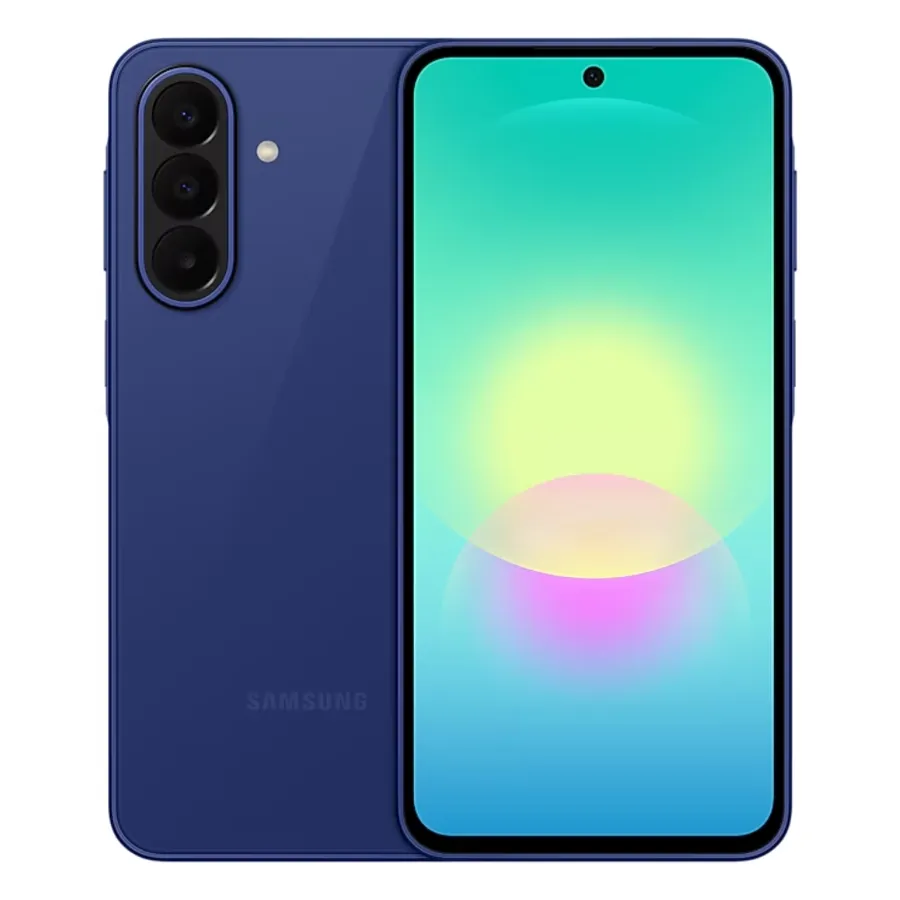 Samsung Galaxy A27 5G